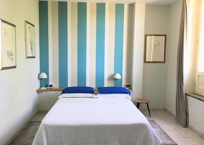 Holiday Home Cannubi In Barolo